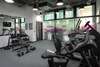 Отель Aloft Dublin City Дублин-5