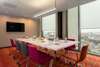Отель Aloft Dublin City Дублин-6