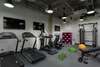 Отель Aloft Dublin City Дублин-7